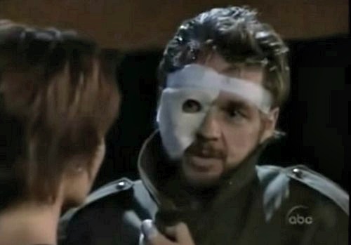 General Hospital Spoilers: Will Stefan Cassadine Return - Strikes Fear In The Hearts of Port Charles