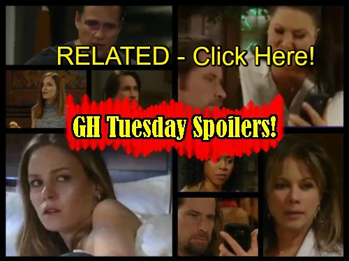 gh-tuesday-nov-29-related-click