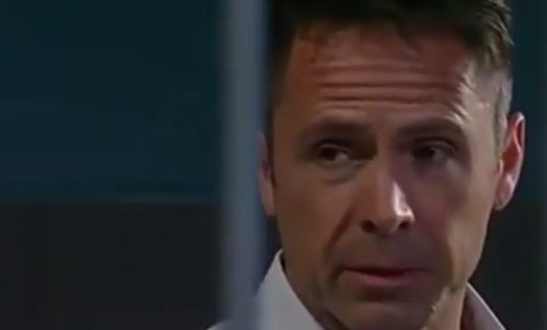 ‘General Hospital’ Spoilers: Monica Attacked – Sabrina Rushes to Help – Julian's Trial – Michael vs Carly – Sister Secret Out