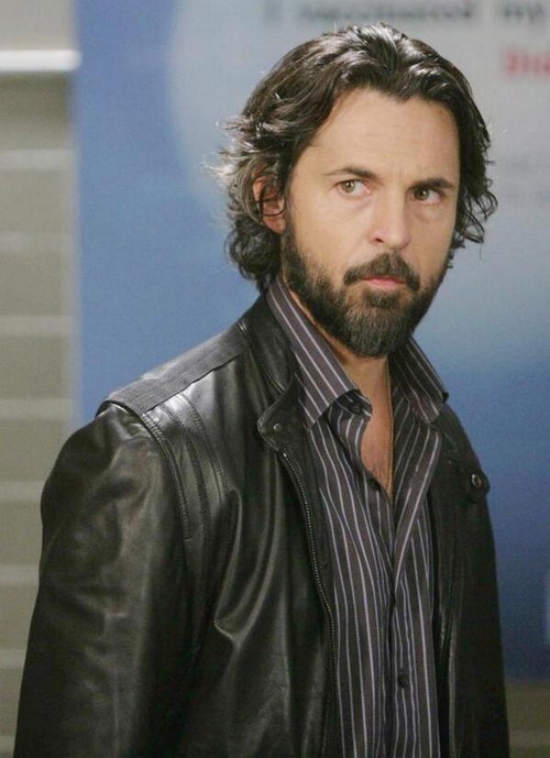 General Hospital Spoilers: Ava Menaces Sabrina and Her Baby - Carlos Rats To Franco - Spencer In Danger From Luke