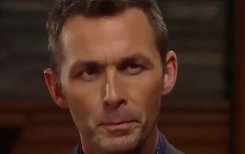 ‘General Hospital’ Spoilers: Valentin Stuns Alexis – GH Reopens - Franco Confesses Jealousy to Obrecht - Anna Takes WSB Case