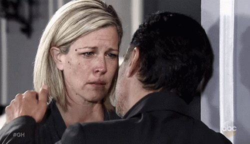 General Hospital Spoilers: Week of Nov. 28 – Ava Steals Avery - Tom Scares Liz, Franco Attacks Rapist – Julian Blackmails Alexis