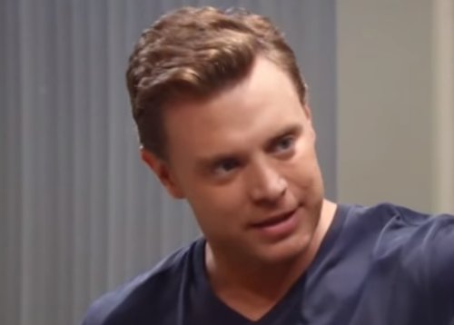 ‘General Hospital’ Spoilers: Claudette Drops Bomb on Nathan – Julian Set Free, Sonny Plots Revenge – Michael Rages at Carly