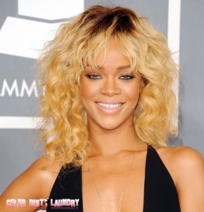 The Real Reason Why Rihanna Dropped Chris Brown | Celeb Dirty Laundry