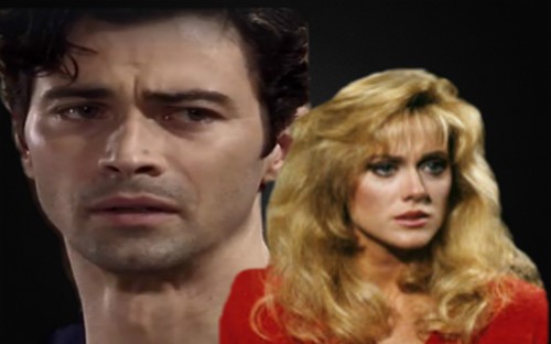 General Hospital Spoilers: Olivia Jerome Revenge Plan Revealed – Mob Power and Destruction