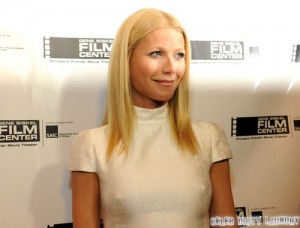 Gwyneth Paltrow S Plastic Surgery Gets Boob Job And Botox Years After Her Nose Job Celeb