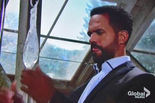 The Young and the Restless (Y&R) Spoilers: Sharon Pregnant Again - Neil Holds Hilary Hostage – Chelsea Tries to Skip Town