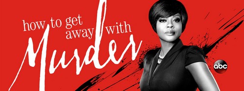 'How To Get Away With Murder' Spoilers and Return Date: Tom Verica Back As Sam Keating – He Didn’t Kill Lila?