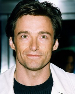 Hugh Jackman hit in the sack by Elizabeth Hurley’s alleged lover!