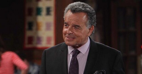 'The Young and the Restless' Spoilers: Summer and Mariah In Danger – Kyle Abbott Prank or Ian Ward's Return?