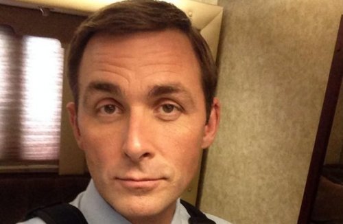 ‘General Hospital’ Spoilers: Valentin Cassadine Plots Revenge on Cassadine Island – James Patrick Stuart Takes on Deadly Role?