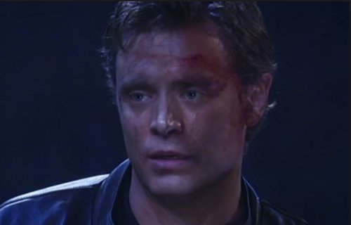 General Hospital Spoilers: Jason Haunted by Helena – Recovers Memories of Cassadine Kills