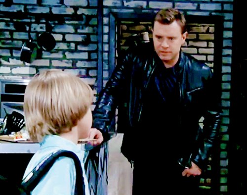 General Hospital Spoilers: Is Jason the Real Jason Morgan – Jake Reveals Helena Replaced Stone Cold With a Double?