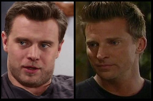 ‘General Hospital’ Spoilers: Will JaSam Live Happily Ever After With New Baby - Does Tragedy Loom?