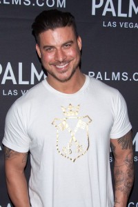 Jax Taylor Arrested In Hawaii For Allegedly Stealing Sunglasses 