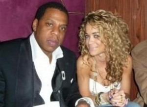 Jay-Z and Rita Ora's Love Affair - Rita Denies It But Does Beyonce ...