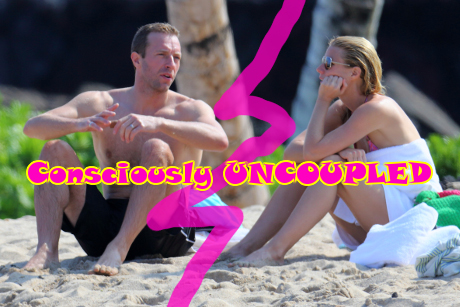 Jennifer Lawrence Dating Chris Martin: Totally Over Nicholas Hoult and Gwyneth Paltrow