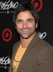 John Stamos Wants Charlie Sheen Back On Television