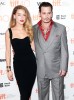 Amber Heard & Vanessa Paradis Feud Drives Johnny Depp To Sell Yacht Named After Ex-Wife And Kids!