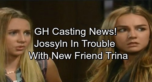 jossyln-gh-troubled-trina