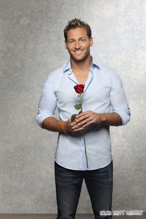 The Bachelor 2014 With Juan Pablo Two Night Premiere Spoilers