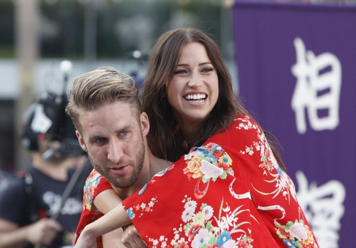 Who Won The Bachelorette 2015 Spoilers: Reality Steve Wrong On Season 11 Shawn Booth - Nick Viall Is Kaitlyn Bristowe’s Winner?