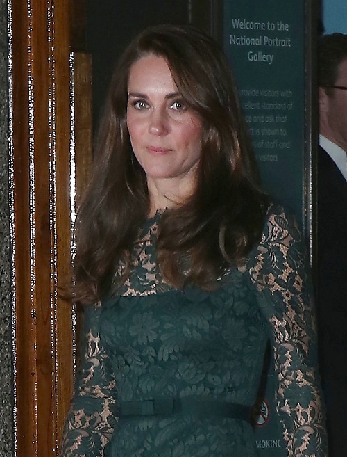 Kate Middleton Begging Prince William To Go To Couple's Therapy Following Ski Trip Scandal?