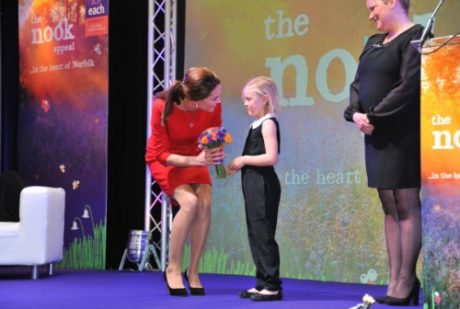 kate-middleton-work