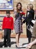 Kate Middleton's Mom Will Deliver Royal Baby While Prince William Plays Polo 0710