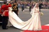 Kate-Middleton-Wedding-Dress