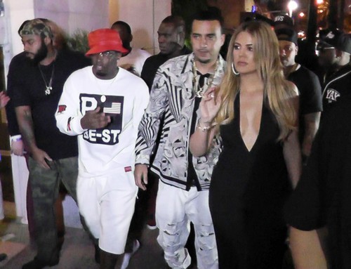 khloe-kardashian-french-montana