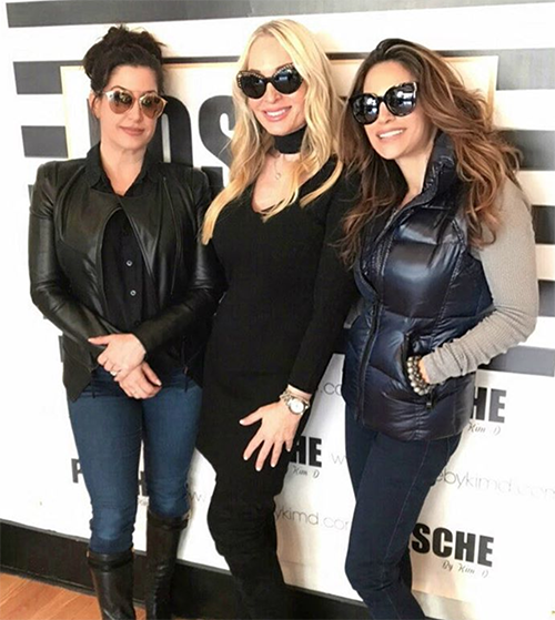 kim-d-rhonj-2