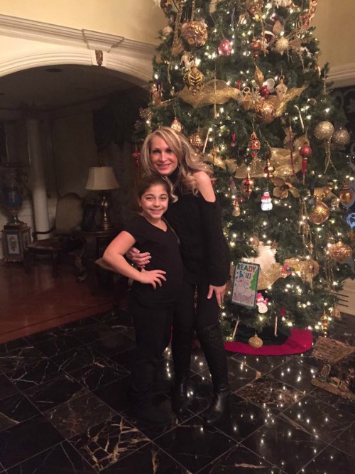 Kim DePaola: Real Housewives of New Jersey's Unsung Hero - Fans Want More