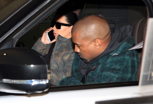 Kim Kardashian Hints at Divorce: 'KUWTK' Star Done With Kanye West?