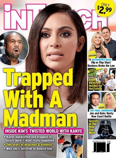 kim-kardashian-trapped-madman