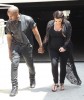 Kim Kardashian Cheated On Reggie Bush With Kanye West, Claims Kris Humphries' Ex 0604