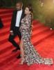 Kim Kardashian's Baby Name To Be Announced Today - What Are Your Picks? 0618