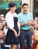 Kris Jenner Bribing Critics To Save Dismal, Self-Involved Talk Show 0718