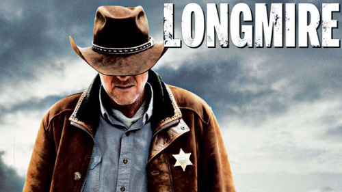 Longmire Season 4 Netflix Renewal: Cast Member Adam Bartley Says Progress Made to Resurrect Show After A&E Cancellation