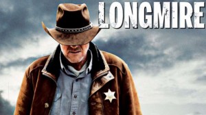 Longmire+discusses+a+rough+first+QT+start+%26%238211%3B+Fox+Sports