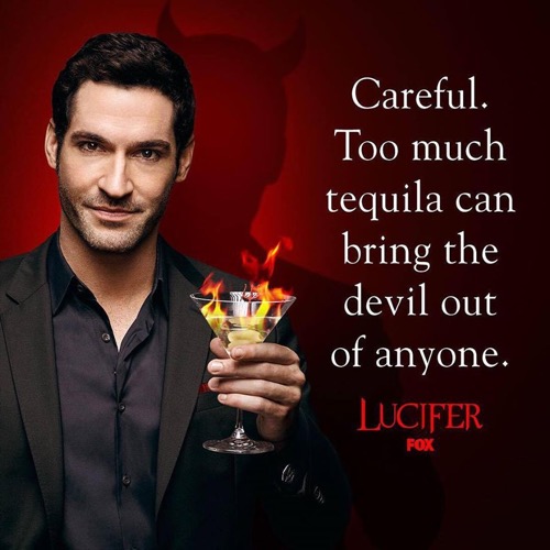 Lucifer season 2 store episode 15 full episode