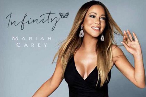 Mariah Carey Divorce Gets Nasty After Nick Cannon Diss Track 'Infinity' - Elusive Chanteuse Hits Back?