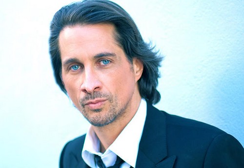 The Young and the Restless Spoilers: Michael Easton Joining New Soap: Y&R, Bold and the Beautiful or Days of Our Lives?