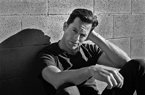 The Young and the Restless Spoilers: Three Reasons Why Mal Young Will Rehire Michael Muhney To Play Adam Newman