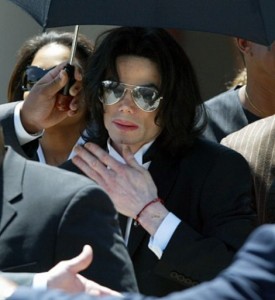 Michael Jackson Was A Serial Pedophile, Paid $35 Million In Hush Money ...