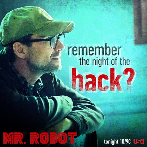 Mr. Robot Recap 8/3/16: Season 2 Episode 5 eps2.3_logic-b0mb.hc