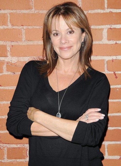 General Hospital Spoilers: Is Nancy Lee Grahn Suspended or Fired Over Viola  Davis Emmy Twitter Scandal - Ryan Paevey Says No | Celeb Dirty Laundry