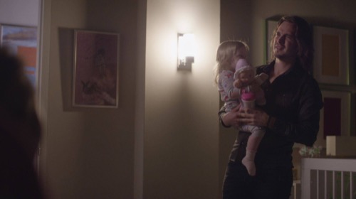 Nashville Recap - Shocking Death: Season 5 Episode 9 "If Tomorrow Never Comes"