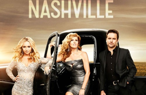 Nashville Season 5 Premiere Air Date Revealed: Moves To CMT January 2017 With 2-Hour Special