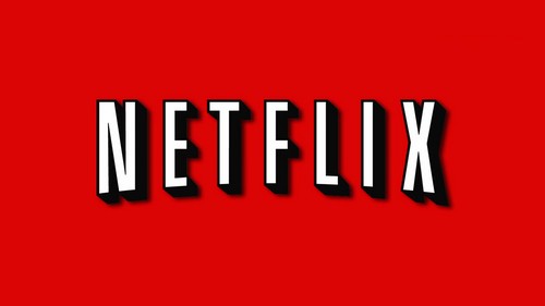 9-new-movies-to-watch-on-netflix-in-march-2016-add-these-movies-to